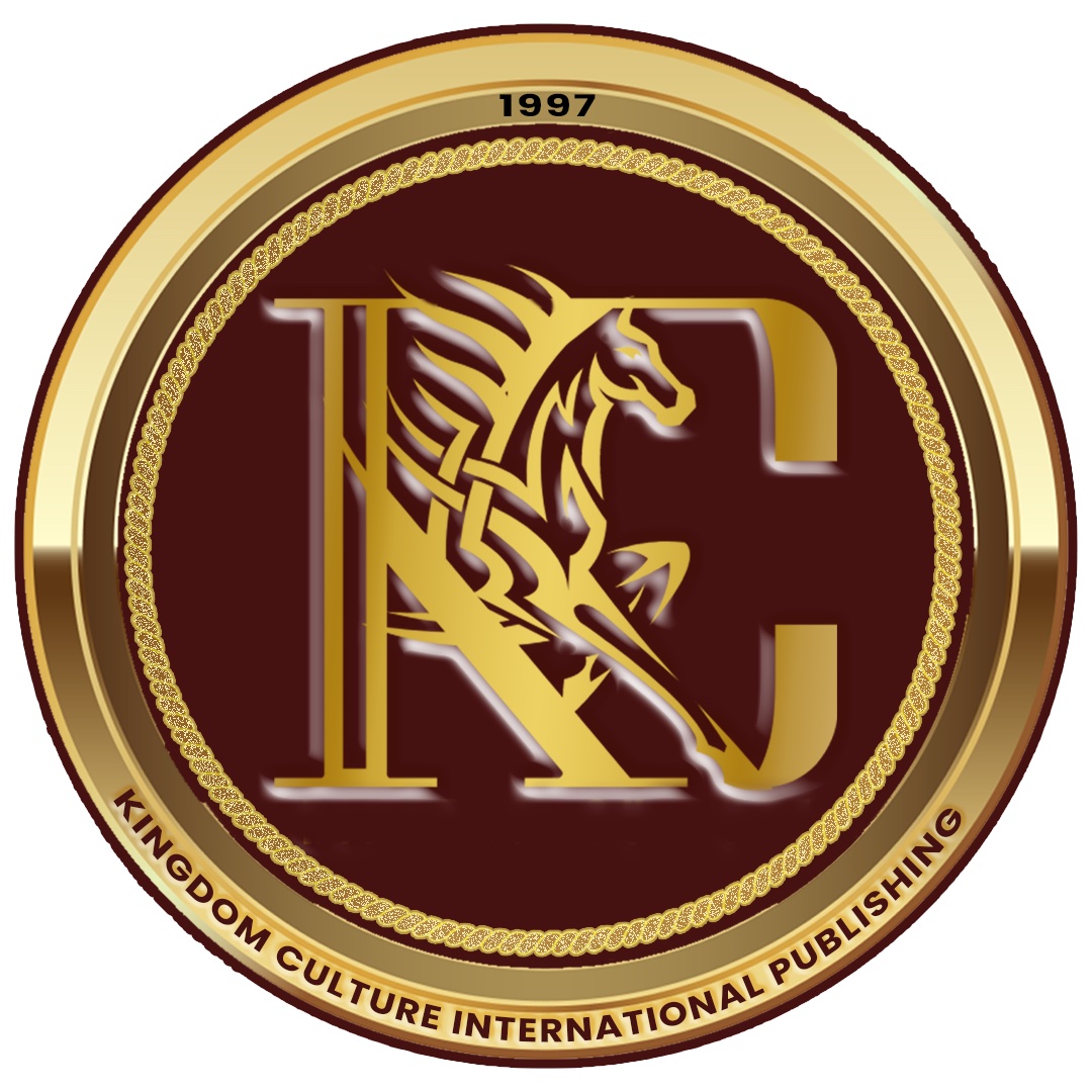 KCiPH crest