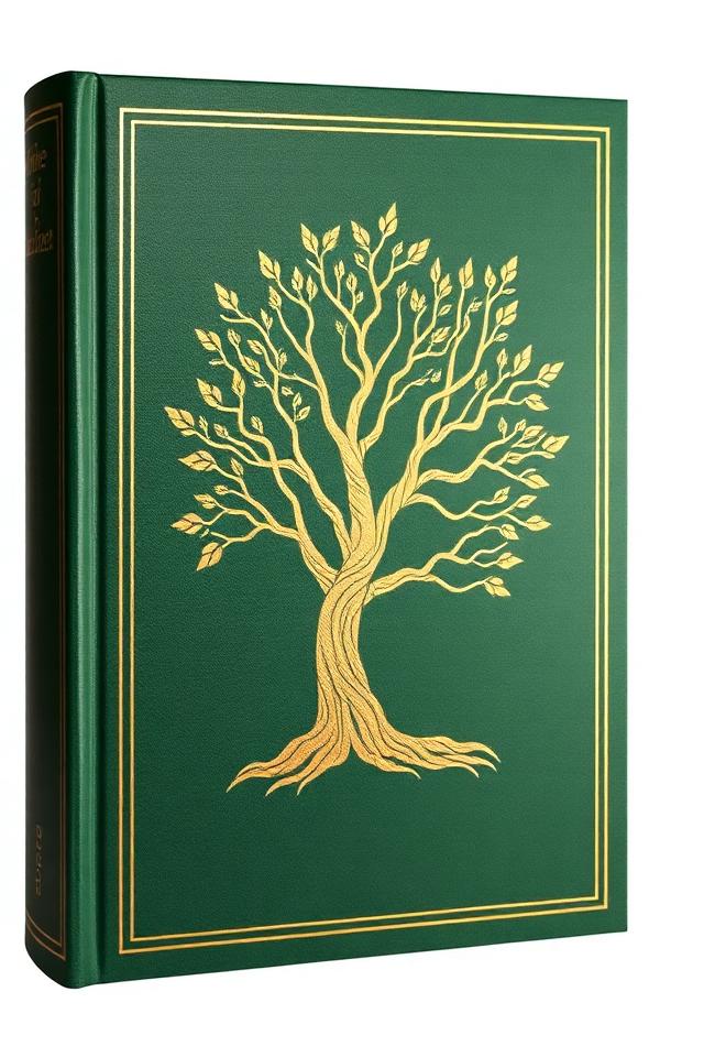 Roots & Reformation